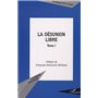 LA DÉSUNION LIBRE