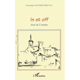 IN ET OFF