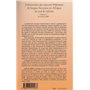 Dictionnaire des oeuvres littéraires de langue française en Afrique au sud du Sahara