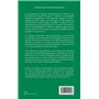 HISTOIRE DES IDENTITÉS DE PAYS EN TOURAINE (XVIe-XXe siècle)
