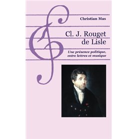 Cl. J. ROUGET DE LISLE