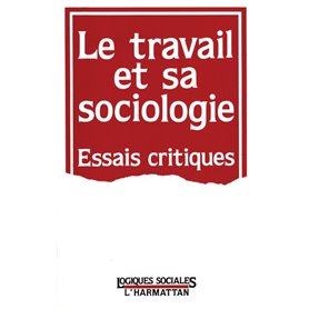MAURIAC ET LA POLÉMIQUE
