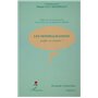 LES MONDIALISATIONS : gouffre ou tremplin ?
