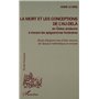 LA MORT ET LES CONCEPTIONS DE L'AU-DELÀ EN GRÈCE ANCIENNE À TRAVERS LES ÉPIGRAMMES FUNÉRAIRES