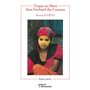 TRAQUE AU DJINN DANS L'ARCHIPEL DES COMORES