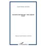 HACKING DICTIONARY " The jargon files "