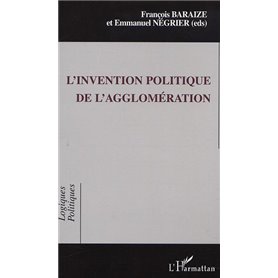 LA SANTÉ, CLÉ DU DÉVELOPPEMENT ÉCONOMIQUE