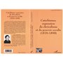 CATÉCHISMES EXPRESSION DU CLÉRICALISME ET DU POUVOIR OCCULTE (1870-1890)