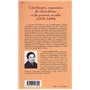 CATÉCHISMES EXPRESSION DU CLÉRICALISME ET DU POUVOIR OCCULTE (1870-1890)