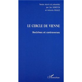 LE CERCLE DE VIENNE