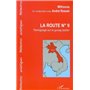 LA ROUTE N° 9