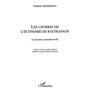 LES LEURRES DE L'ÉCONOMIE DE RATTRAPAGE