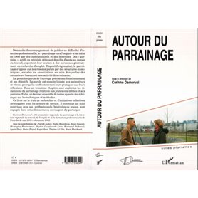 Autour du parrainage