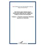 DICTIONNAIRE THÉMATIQUE FRANÇAIS-TIBÉTAIN DU TIBÉTAIN PARLÉ (langue standard)