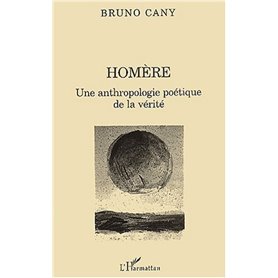 HOMÈRE
