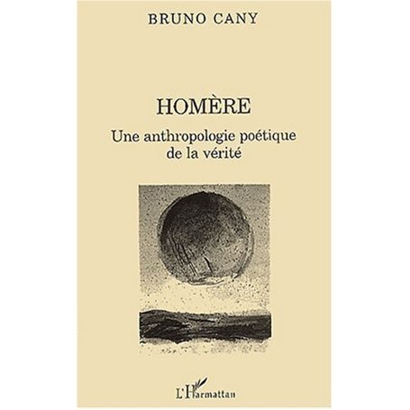 HOMÈRE