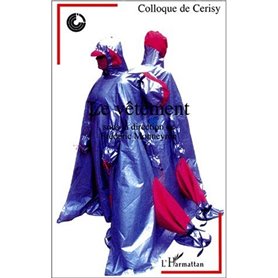 LE VÊTEMENT