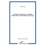 LES SOCIÉTAIRES DE LA COMÉDIE FRANCAISE AU XIXe SIÈCLE (1815-1852)