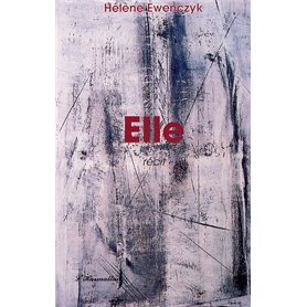 ELLE.