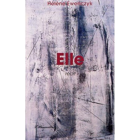 ELLE.