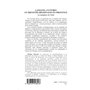 LANGUES, CULTURES ET IDENTITES REGIONALES EN PROVENCE