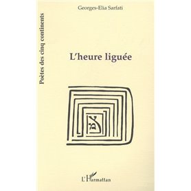 L'heure liguée