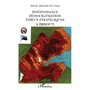 Indépendance démocratisation enjeux stratégiques à Djibouti