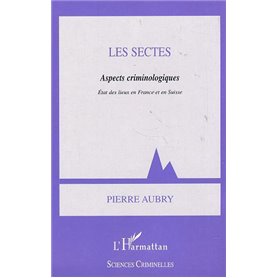 LES SECTES