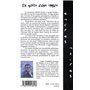 EN QUÊTE D'UNE OMBRE