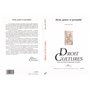 DROIT, JUSTICE ET PROXIMITÉ