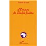 L'EMPIRE DE CHAKA ZOULOU
