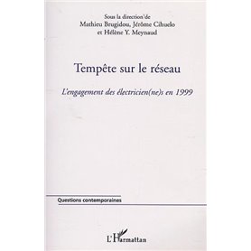 TEMPÃ