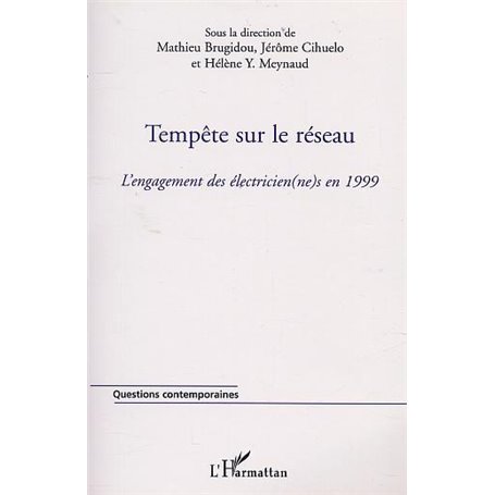 TEMPÃ