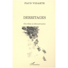 DERRITAGES