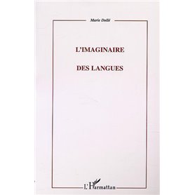 L'IMAGINAIRE DES LANGUES