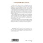 L'IMAGINAIRE DES LANGUES