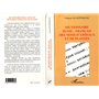 DICTIONNAIRE RUSSE-FRANÇAIS DES NOMS D'ANIMAUX ET DE PLANTES