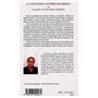 TENTATION AUTOBIOGRAPHIQUE