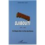 OURROU-DJIBOUTI 1991-1994