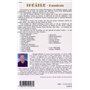 THEATRE-PASSIONS