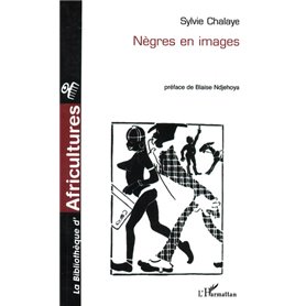 NEGRES EN IMAGES
