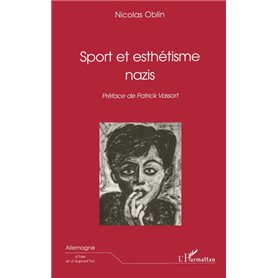 SPORT ET ESTHÉTISME NAZIS
