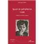 SPORT ET ESTHÉTISME NAZIS