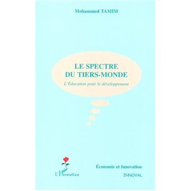 LE SPECTRE DU TIERS-MONDE