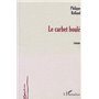 LE CARBET BOULÉ