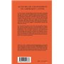 Acteurs de changement en Amerique Latine