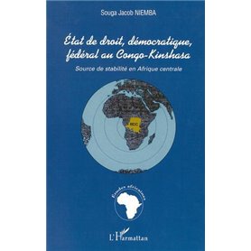 LES SYNDICATS DE TRAVAILLEURS AU SÉNÉGAL