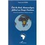 LES SYNDICATS DE TRAVAILLEURS AU SÉNÉGAL