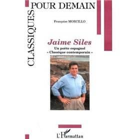 JAIME SILES