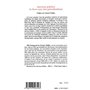 SERVICES PUBLICS